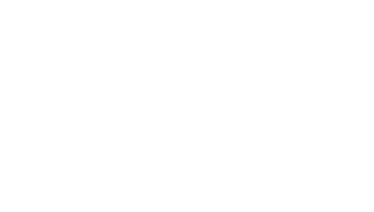 Dough Bros